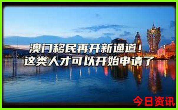 七月份适合去哪个地方旅游