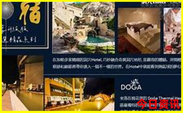 南昌风景区旅游景点排行