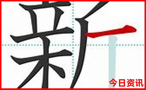 兰州市区游玩景点推荐